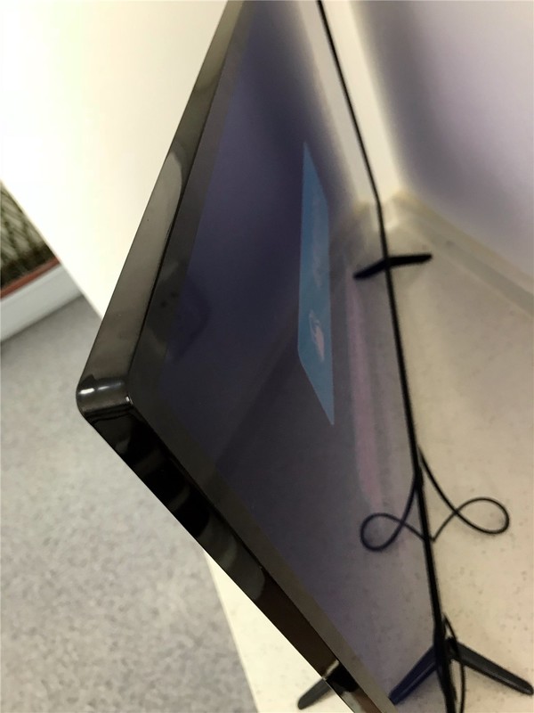 新款富可视电视32寸,富可视电视50寸报价