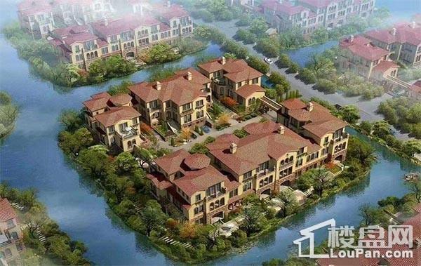 聊城11月份最新房价,聊城楼市最新房价消息