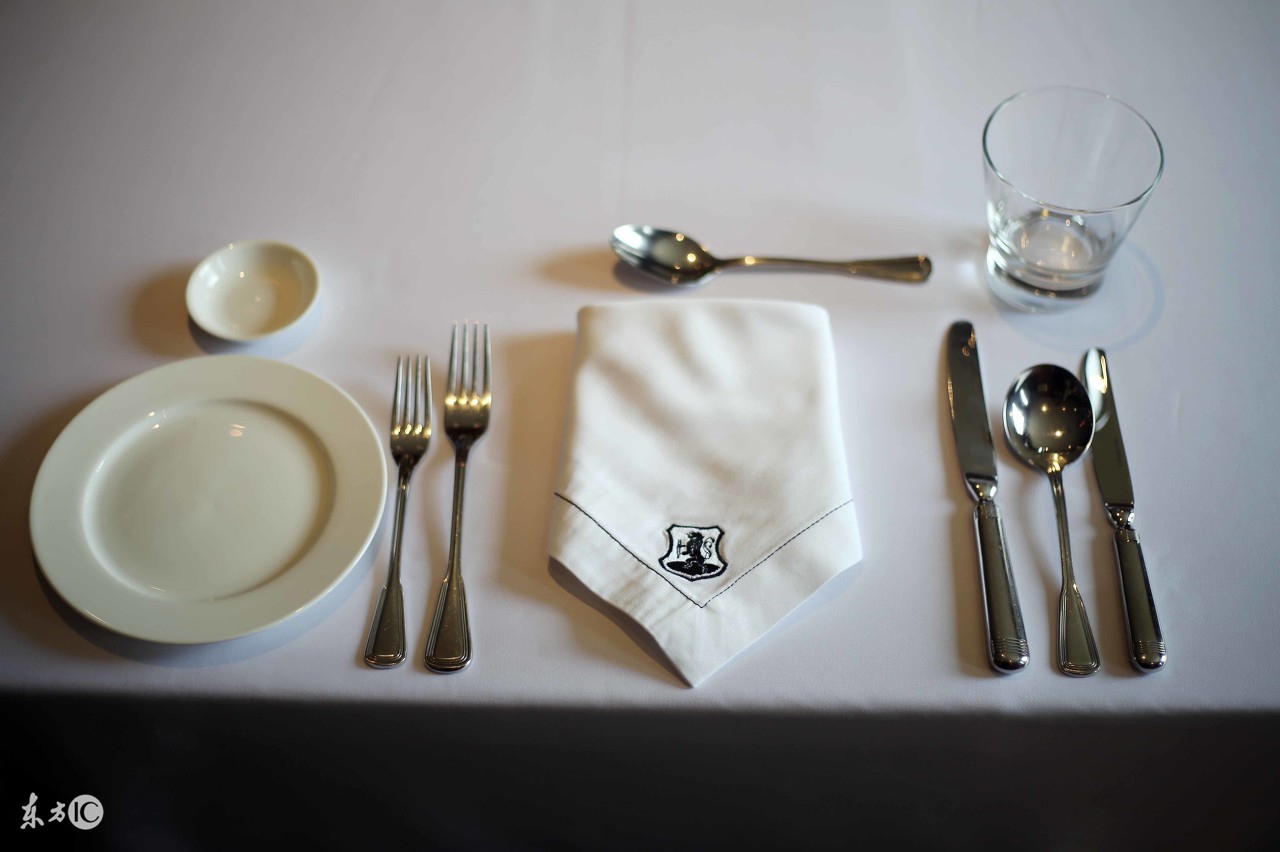 椁愭涓婄殑绀间华鍩烘湰姒傚康,椁愭涓婃暚閰掔ぜ浠拰蹇岃