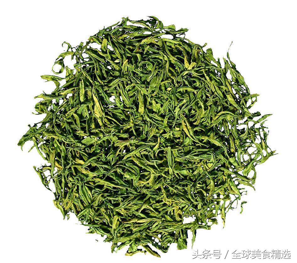 吃多了会丢掉小命十大常见食物,什么食物同吃会出人命