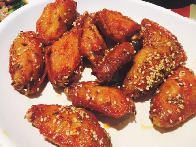 合肥老司机常去的地方,青岛市区情侣约会好去处