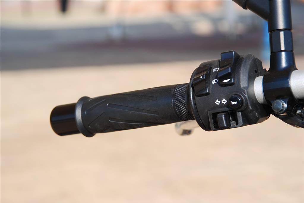 闆呴┈鍝坢t-09椹潵瑗夸簹,绮夎壊闆呴┈鍝坢t09