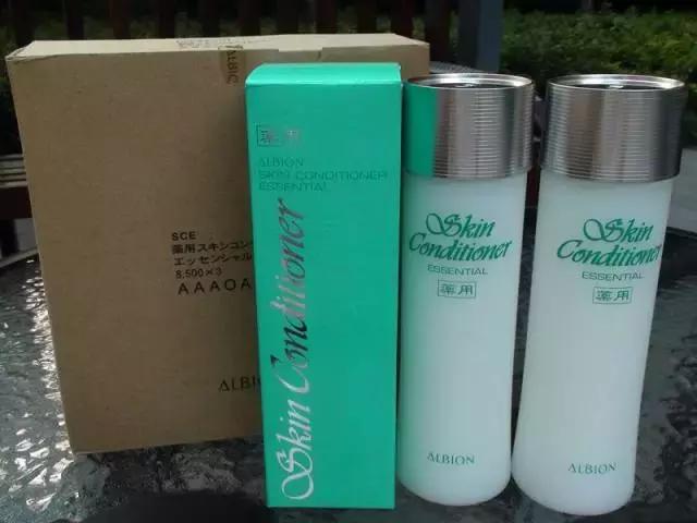 日本本土品牌,到日本必买的十大清单