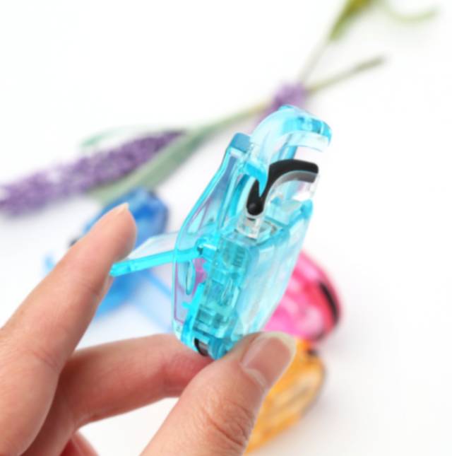 前十名平价又实用好物推荐,年轻人平价好物推荐