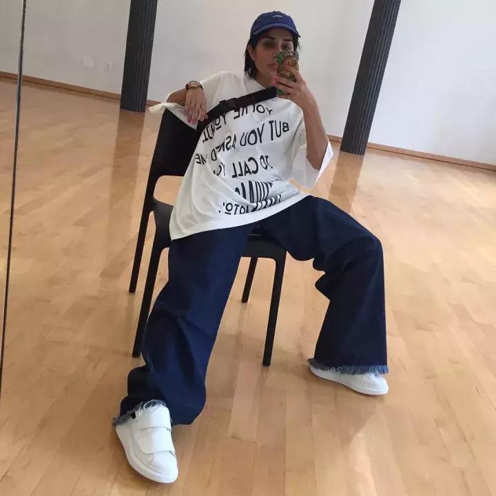 山寨联名三星,山寨联名手机