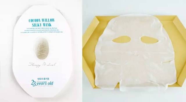 韩面膜推荐补水美白,最新款面膜测评