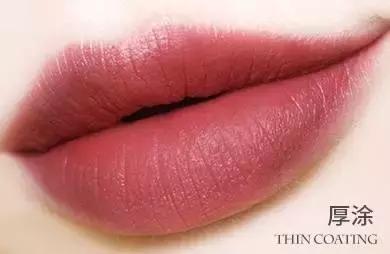 泰妆韩妆日妆这些到哪里可以学到,韩妆好用的小样