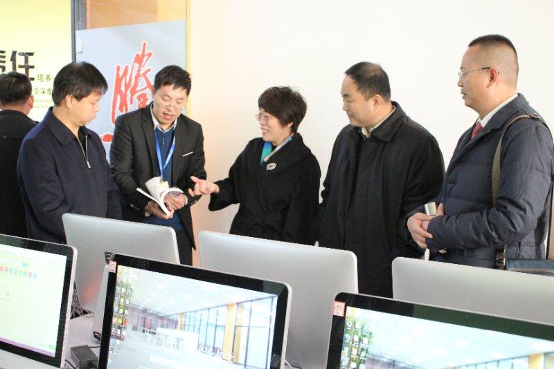 晋中职业技术学院校企合作,晋中职业技术学院校企合作有哪些