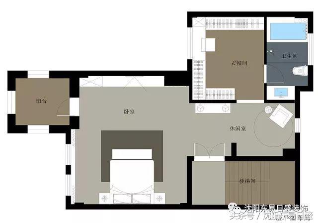 碧桂园独栋别墅外观实景,广州番禺华南碧桂园翠山蓝天别墅