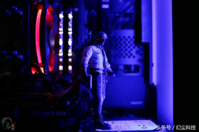 双11剁手手机,双十一剁手搬砖