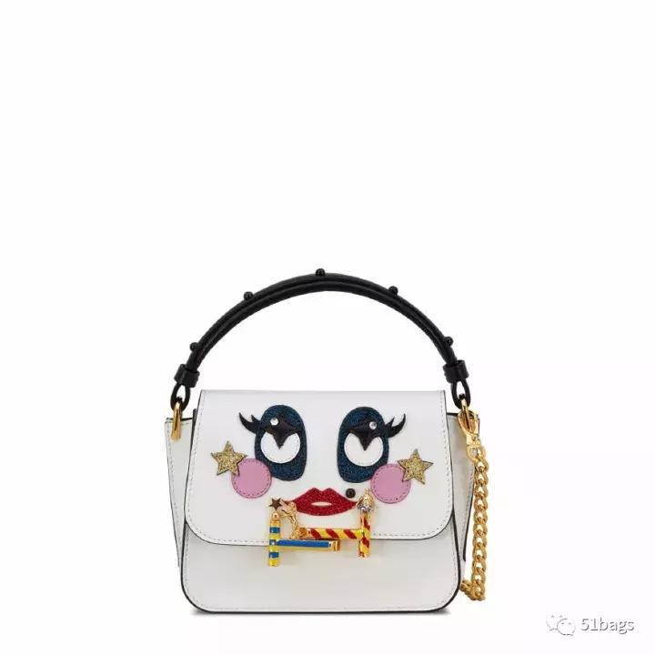 lv小丑风琴包,lv小丑包