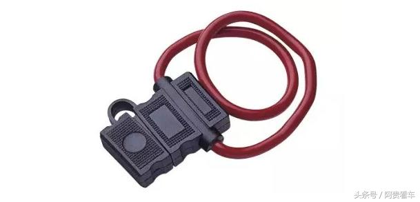 宝骏560安全气囊故障灯亮了怎么办,macan安全气囊故障灯亮了怎么办