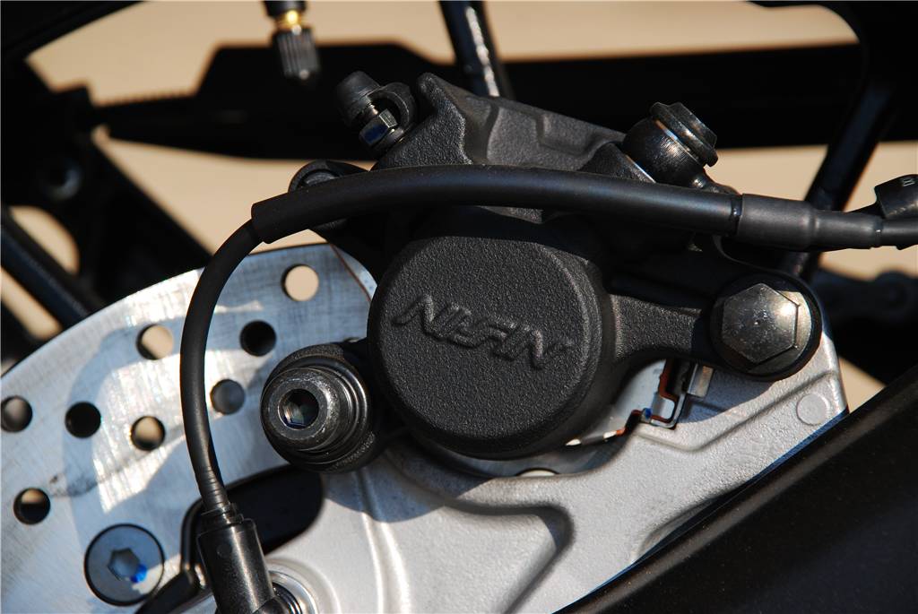 闆呴┈鍝坢t-09椹潵瑗夸簹,绮夎壊闆呴┈鍝坢t09