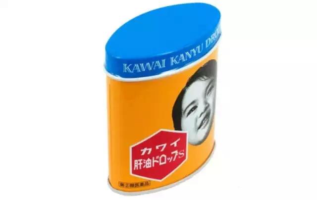 到日本必买的十大清单,到日本必买的产品清单