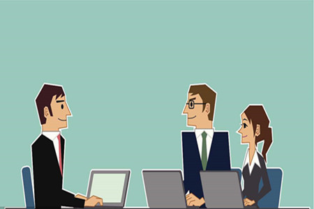 七声对不起,要了她的命