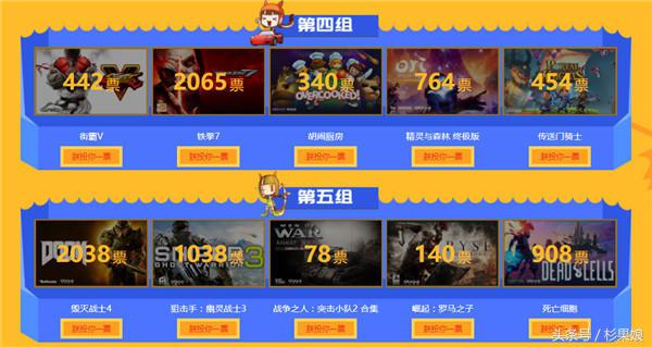 早报《塞尔达》胜《绝地求生》获年度游戏,制作人感谢《马力欧》