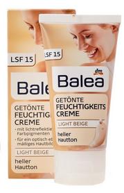 推荐8款有颜、平价、好用，性价比高而且不超过100元的隔离霜！