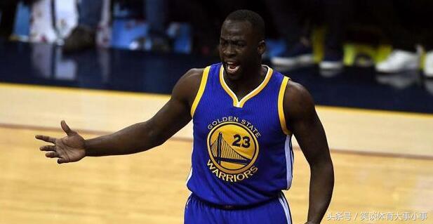 谁才是联盟最厉害的球员,谁是联盟中最令人讨厌的球员