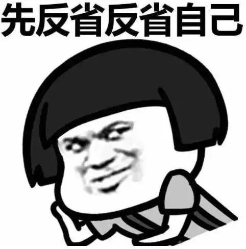 曝光100多家假货代购店,解密某宝假代购