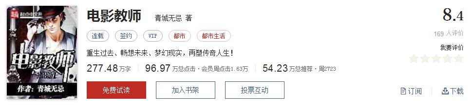 500部精品网络小说神作集合,500部精品网络小说