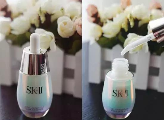 学生*党**必备的护肤品!这些尖货我一个都不想错过!