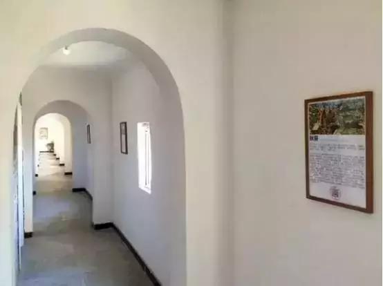 如果你的农庄是凤姐，如何把它打造成范冰冰？（附农庄改造案例）