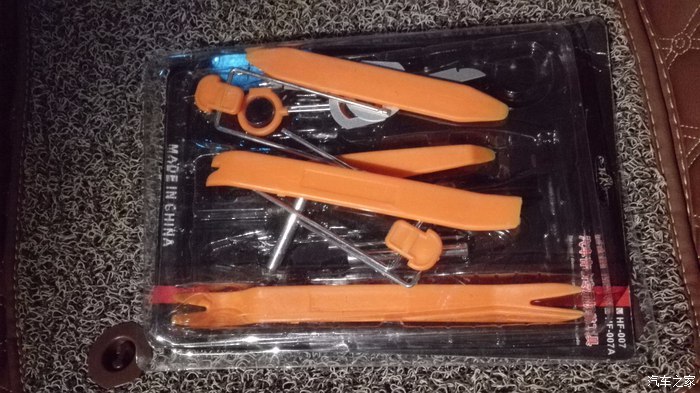 金牛座和宝马5系驾乘感受,福特金牛座与a6驾乘感受