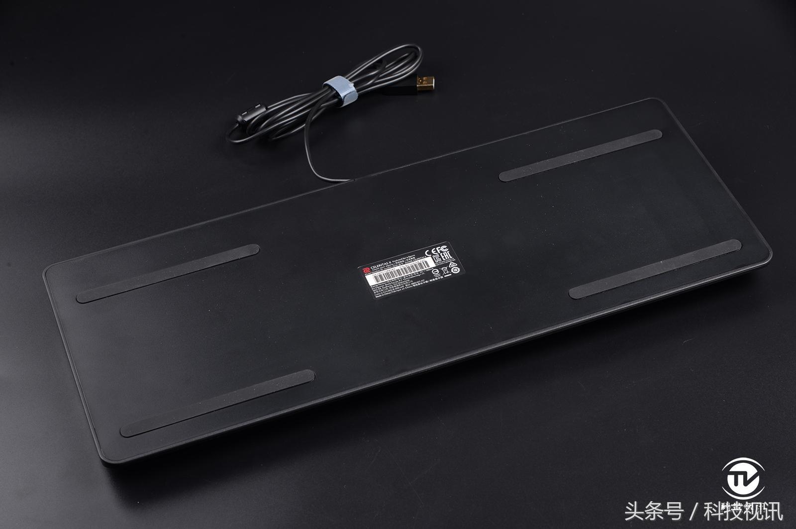 鏄庡熀閿洏鎺掕,鏄庡熀缁忓吀閿洏