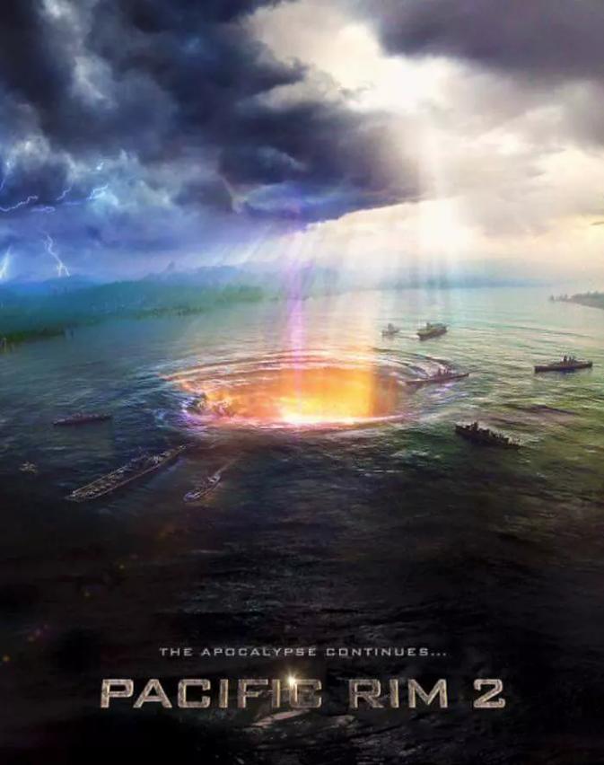 2018年上映的电影名单,2018年上映的电影有哪几部