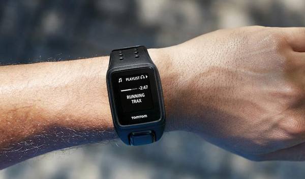 走出拖延让你能够自律的10个技巧,克服拖延的7个小妙招是什么