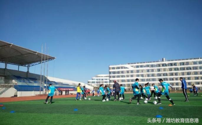 快乐足球训练营视频,快乐足球训练赛