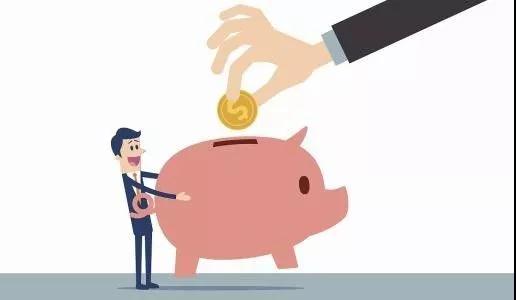 聊聊癫痫那些事儿,关注癫痫走出治疗误区