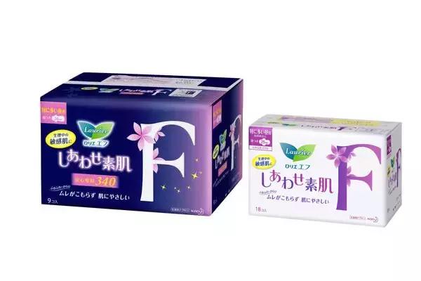 到日本必买的十大清单,日本本土衣服品牌