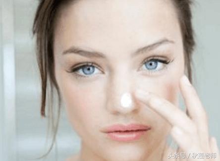 激素依赖性皮炎使用哪些中药,护肤品依赖性皮炎