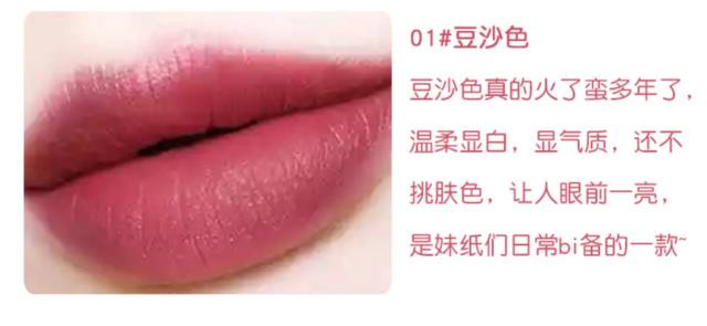 前十名平价又实用好物推荐,年轻人平价好物推荐