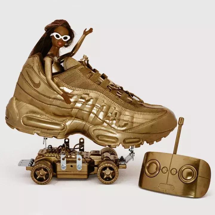 山寨联名三星,山寨联名手机