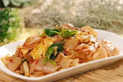 云南菜稀奇古怪,中国奇葩菜名