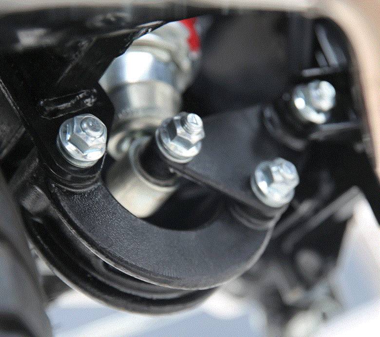 复古250摩托车叛逆者质量怎么样,Kawasakininja250复古