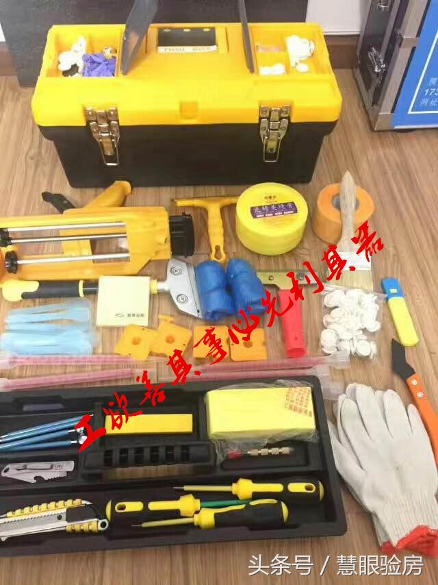 性价比高的瓷砖美缝注意事项,专业瓷砖美缝无尘清缝方法