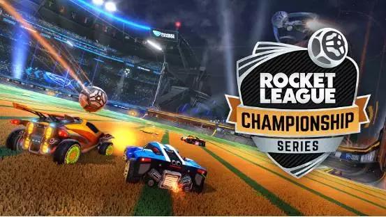 年度最佳电竞游戏lol,2022年度最佳电竞游戏lol