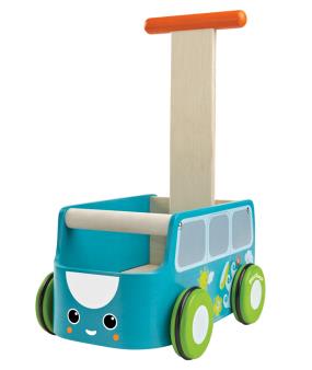 0到1岁宝宝玩具怎么选,2个月宝宝玩具必买清单