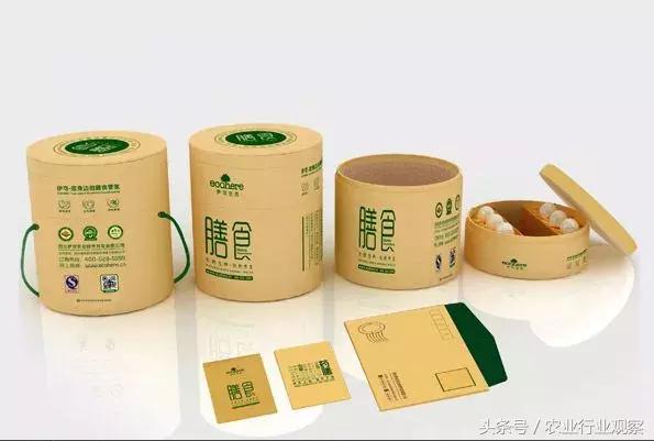 创业小项目展板,创业小项目设计方案