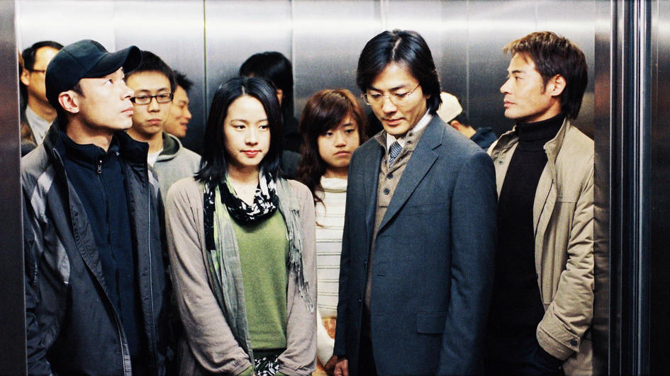 一个男人不喜欢你会陪你打电话吗,一个男生不接你电话他还爱你吗