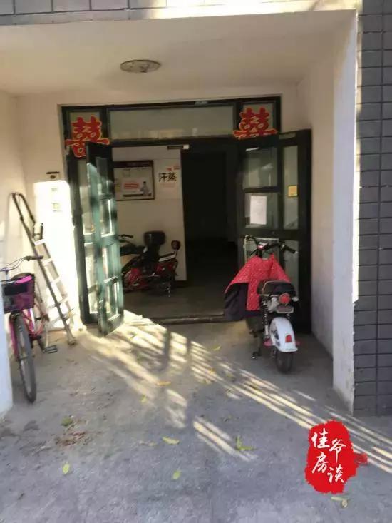 北京周边房价降得最严重的地方,目前北京房价比较低的发展区