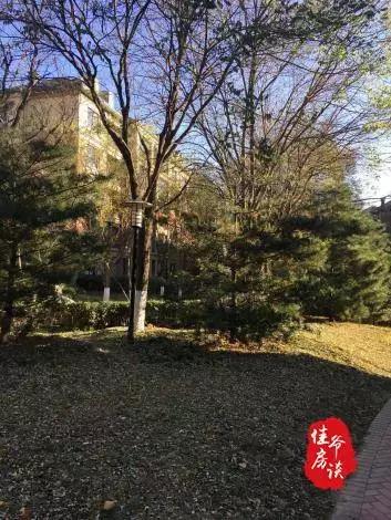 北京周边房价降得最严重的地方,目前北京房价比较低的发展区