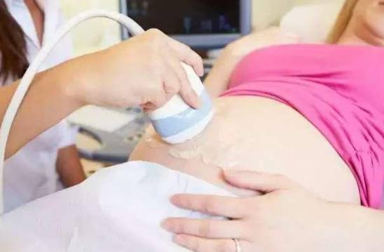 孕28周什么情况下需要保胎,孕28周胎宝宝可以存活了吗