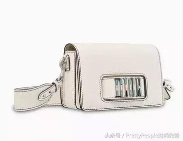 迪奥dior高贵还是优雅,dior风格的变化