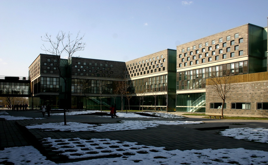 用友信息化案例,苏州用友软件案例