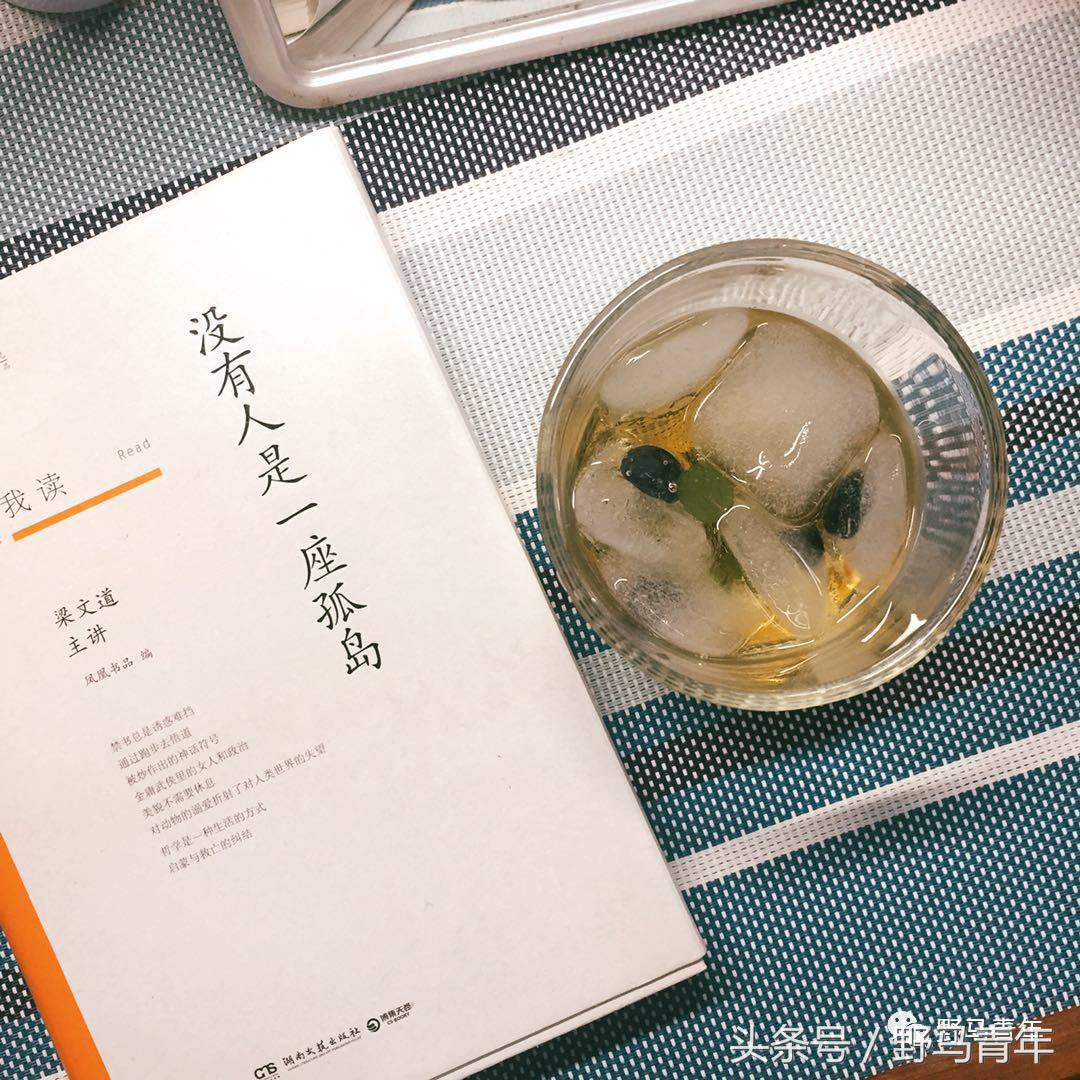 这一年提升幸福感的好物推荐,提升冬天幸福感的物件