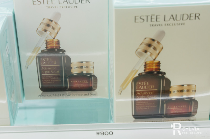 春节去三亚避寒攻略,冬天来三亚避寒